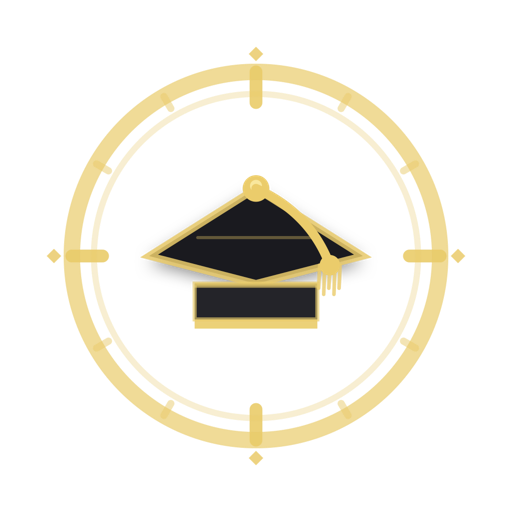 Horizon Campus Compass
